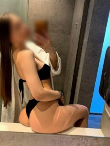 Анкета проститутки Ивона - Фото 1, , 25 лет, №175938